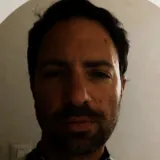 Matteo - Insegnante di italiano scolastico - Concorezzo
