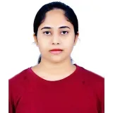 Namitha - Biology tutor - Hassan