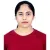 Namitha - Biology tutor - Hassan