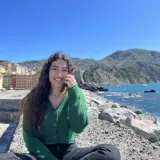 Jone - Profe de ayuda con los deberes - Leioa