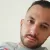 Bianco - personal trainer - Belo Horizonte