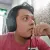 Adrian - Profesor de programación - Villahermosa
