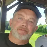 Glyn - Prof d'expression orale - anglais - Neuilly-sur-Seine