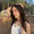 NAZLI SENA - Yoga instructor - 