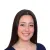 Yara - Arabic teacher - 