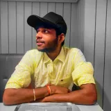 Mathesh anandan - Biology Tutor - Chennai