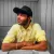 Mathesh anandan - Biology Tutor - Chennai