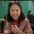 家婕 - Chinese tutor - Fortitude Valley