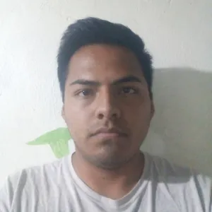 Pedro - Profe de matemáticas - Chicoloapan de Juárez