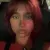Farah - Mathematics tutor - Upland