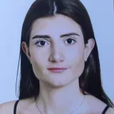 Arianna - Insegnante di inglese - Bolzano