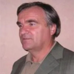 Peter - Prof de développement personnel - Courbevoie