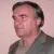 Peter - Prof de développement personnel - Courbevoie