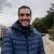 Alberto - profesor de entrenamiento personal - Madrid