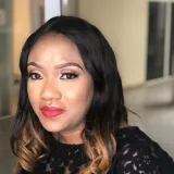 Nwaego - Fashion design tutor - 