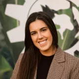 Ana - Professor de Biologia - Évora