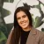 Ana - Professor de Biologia - Évora