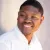 Vusumzi - English tutor - Stellenbosch