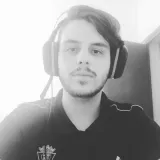 Albert - Profe de programación - 