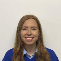 My name is Hannah and I am a secondary school graduate from Kildare. I am a H1 student across the board and am currently studying in UCD, having received 100% in my History exam
