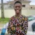 Valentine - Piano tutor - Lagos