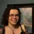 Isabella - Maths tutor - Framlingham