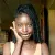 Christine - English tutor - Ife