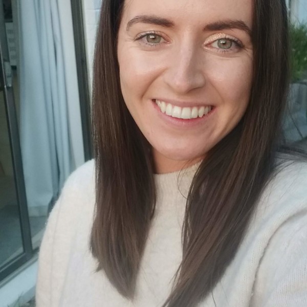 Primary School Teacher available for tutoring in Reading, Spelling, Math, English, Irish. Can tutor in your home or in my own. I am based in Douglas, Cork. I am fully qualified teacher with a speciali