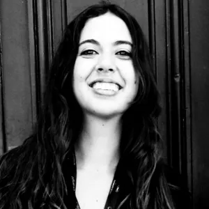 Claudia - Profe de inglés - Palma de Mallorca