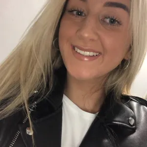 Caela - French tutor - Dublin
