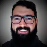 Roberto - prof de Matemáticas - Palma