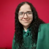 Meilyn - Profesor de apoyo escolar - 