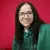 Meilyn - Profesor de apoyo escolar - 