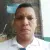 Alberto - profesor de matemáticas - Valledupar