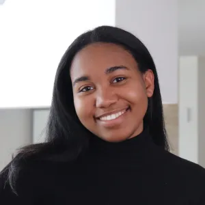 Andreia - English tutor - 