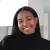 Andreia - English tutor - 