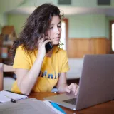 Victor - English tutor - 