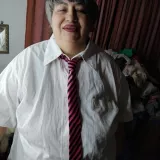 Susana Hebe - profesor de dibujo - Posadas
