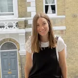 Clara - Spanish tutor - Portsmouth