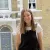 Clara - Spanish tutor - Portsmouth