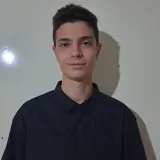 Francisco - profesor de inglés - 