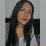 Monica - Profe de matemáticas - Santa Marta