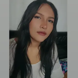 Monica - Profe de matemáticas - Santa Marta