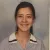 Ashley - Maths tutor - London