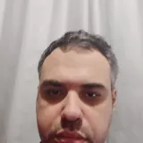 DANIEL - Prof de matemática - Rio de Janeiro