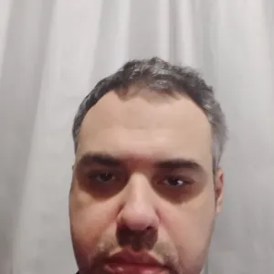 DANIEL - Prof de matemática - Rio de Janeiro