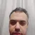 DANIEL - Prof de matemática - Rio de Janeiro