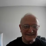 William - Spanish tutor - Virginia Beach