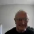 William - Spanish tutor - Virginia Beach