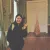 Meng Zhou - Chinese tutor - 